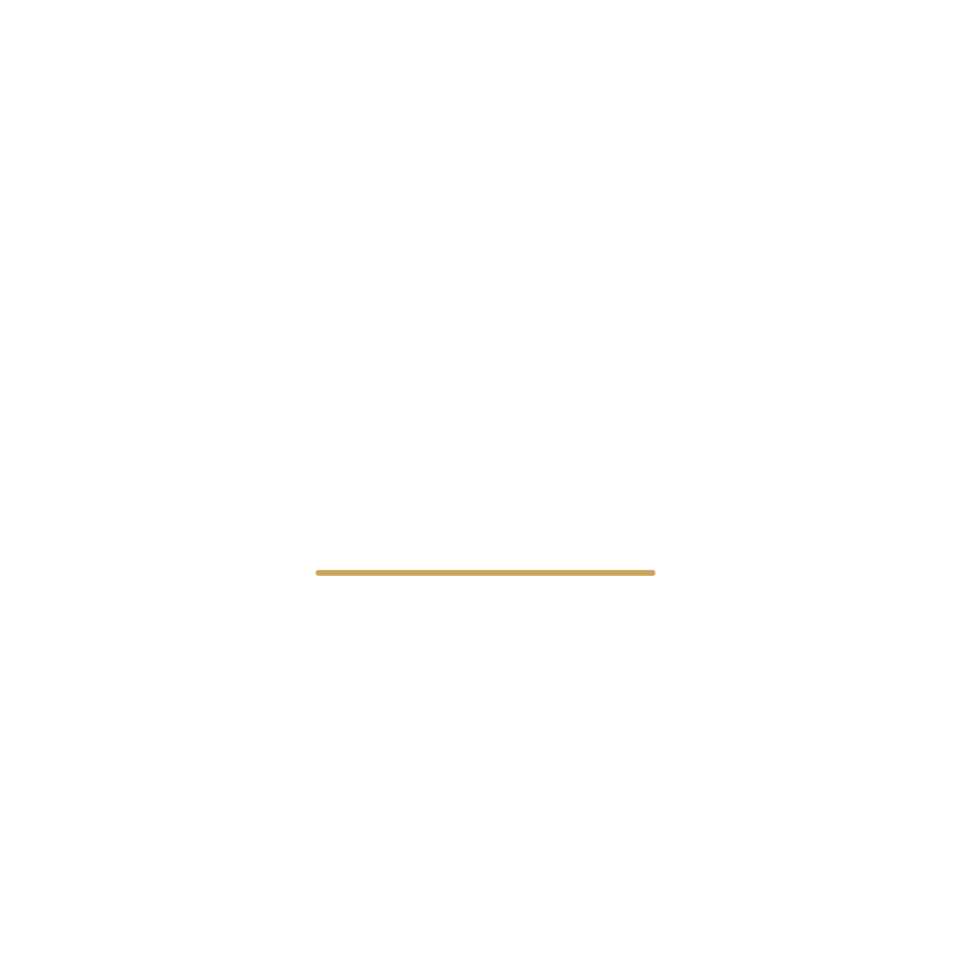 ISG Agencja Marketingu AI